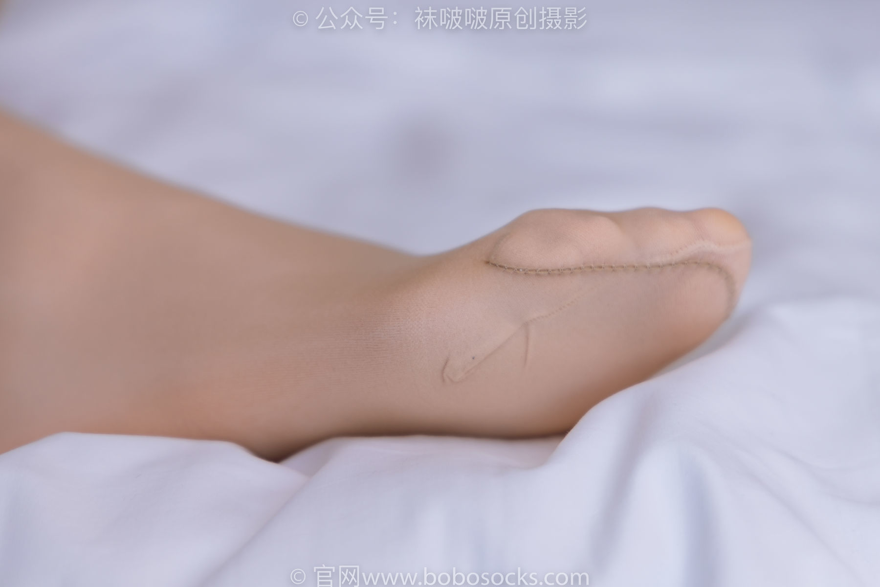 图片[138]-BoBoSocks袜啵啵 No.170 周周-两双高跟凉鞋、油亮肉丝、厚肉丝、两双丝袜叠穿[158P]-六色网