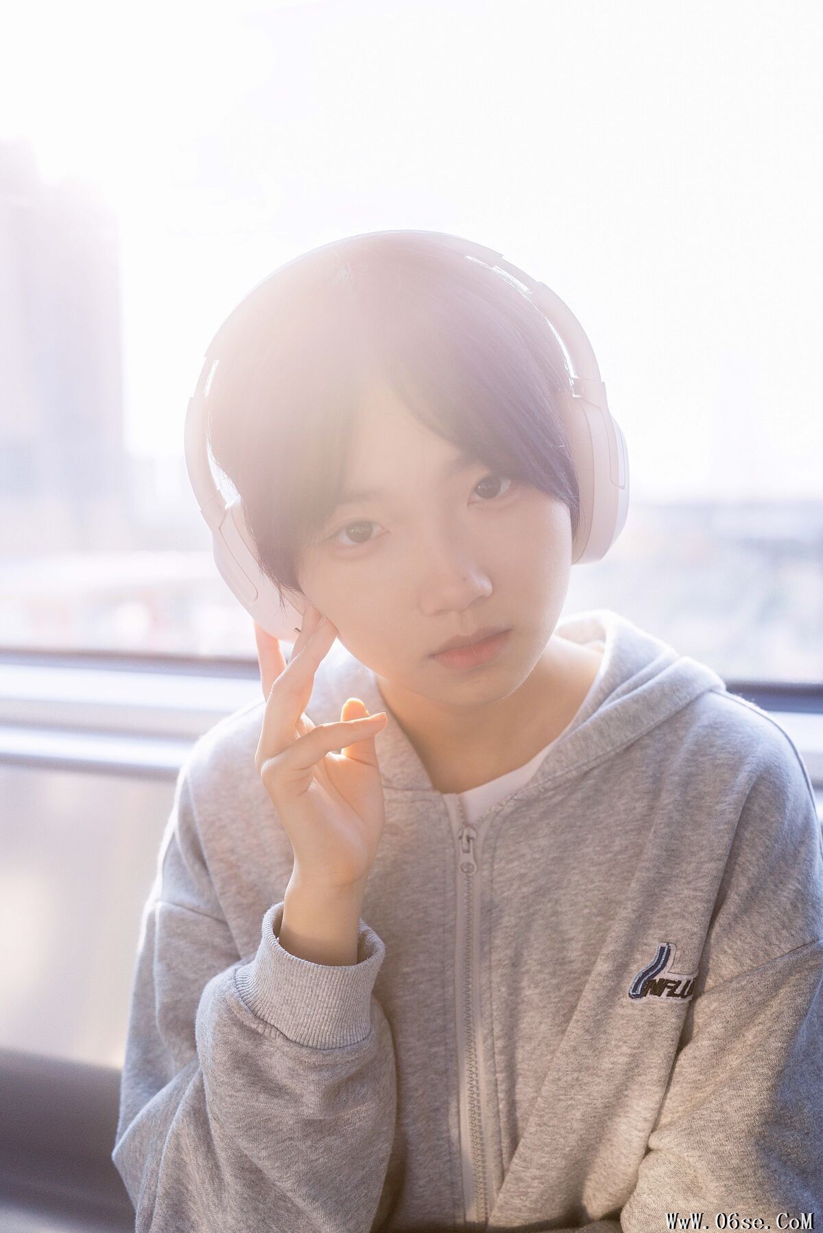 图片[10]-YiTuYu艺图语 Vol.6815 Lai Kou Qin Cai[22P]-六色网