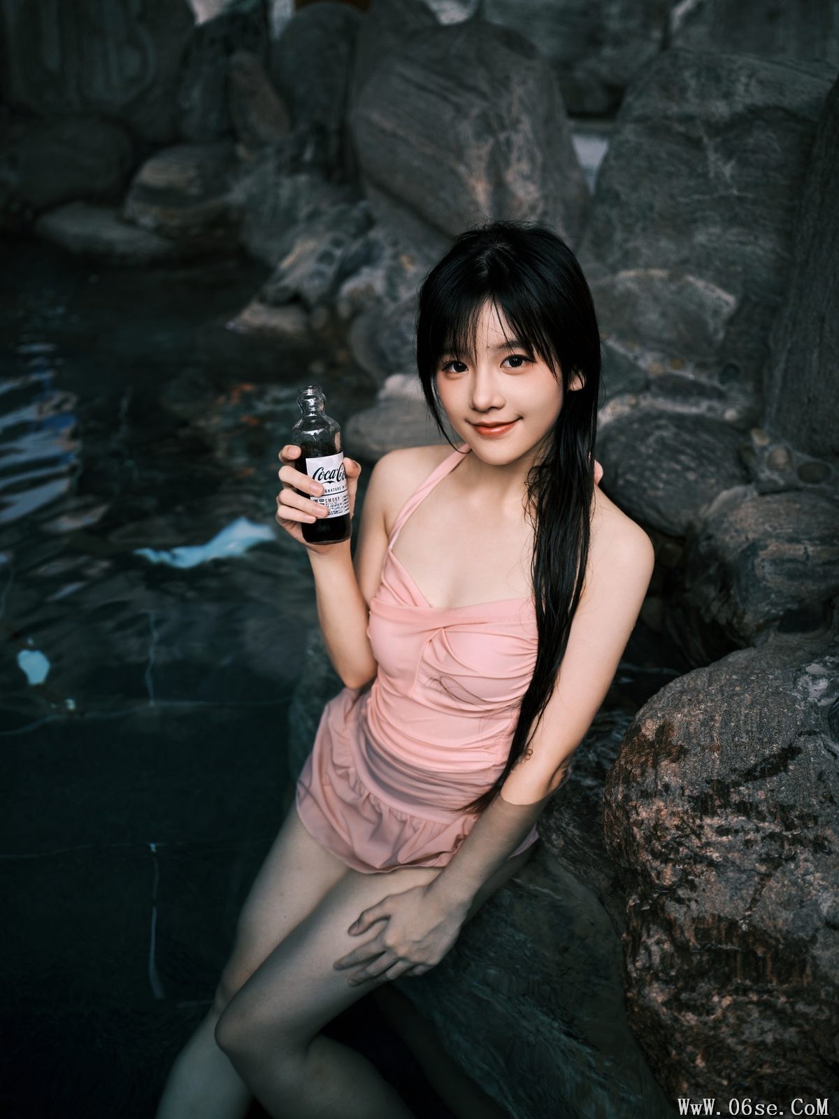 图片[46]-YiTuYu艺图语 Vol.3701 Xiao Xiao Miao[75P]-六色网