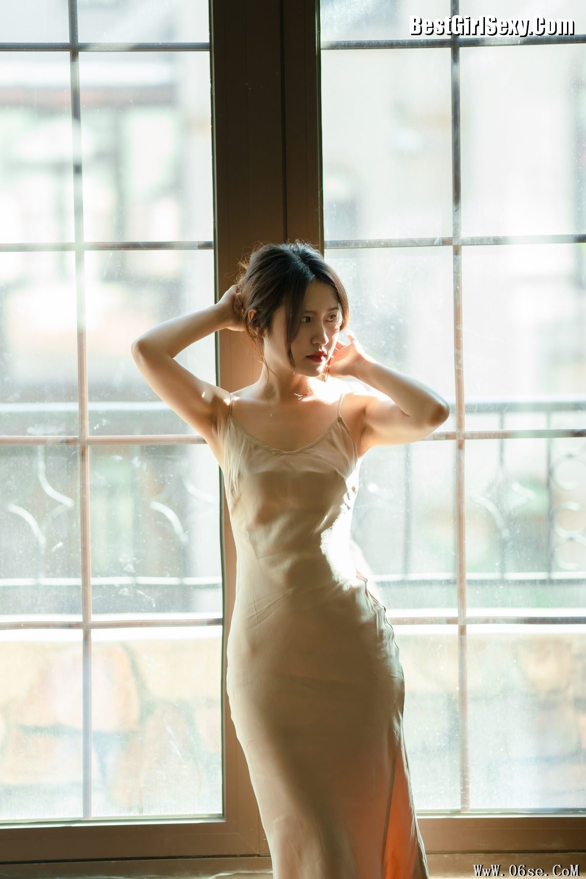 图片[15]-YiTuYu艺图语 Vol.3810 Cao Mei[23P]-六色网