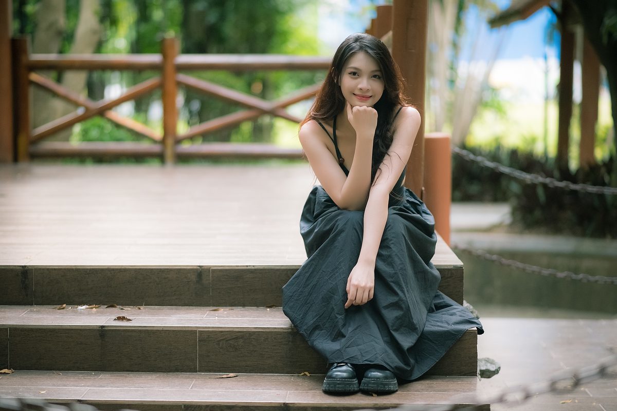 图片[10]-YiTuYu艺图语 Vol.4944 Xiao Qiu[33P]-六色网
