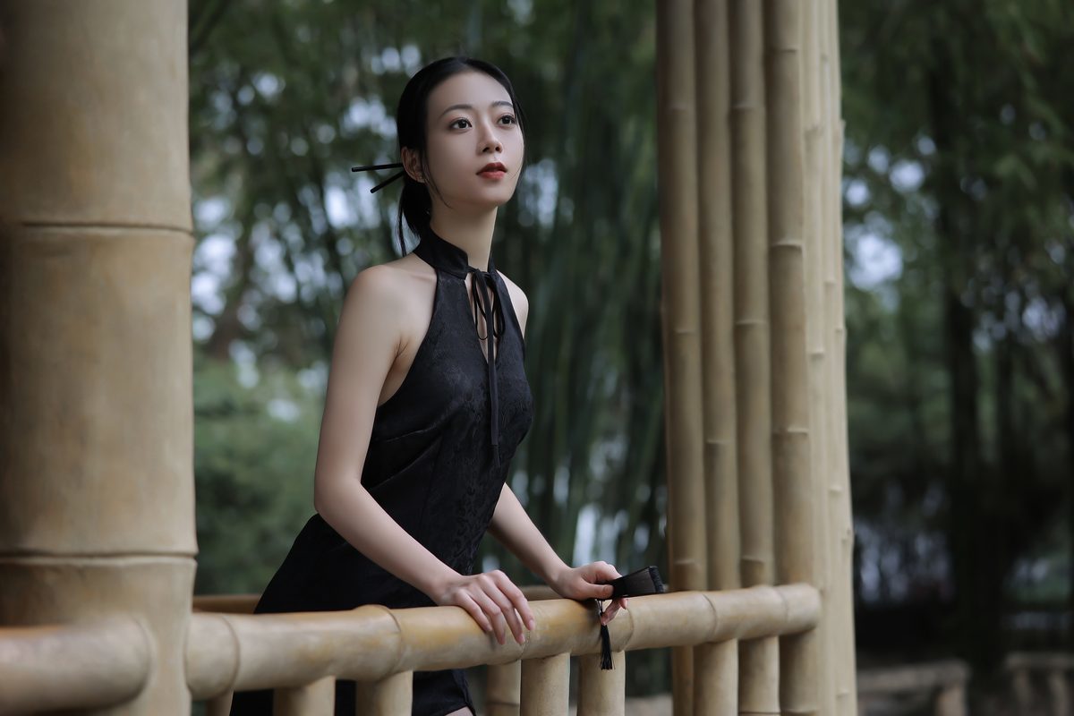 图片[7]-YiTuYu艺图语 Vol.4259 Rui Jun[21P]-六色网