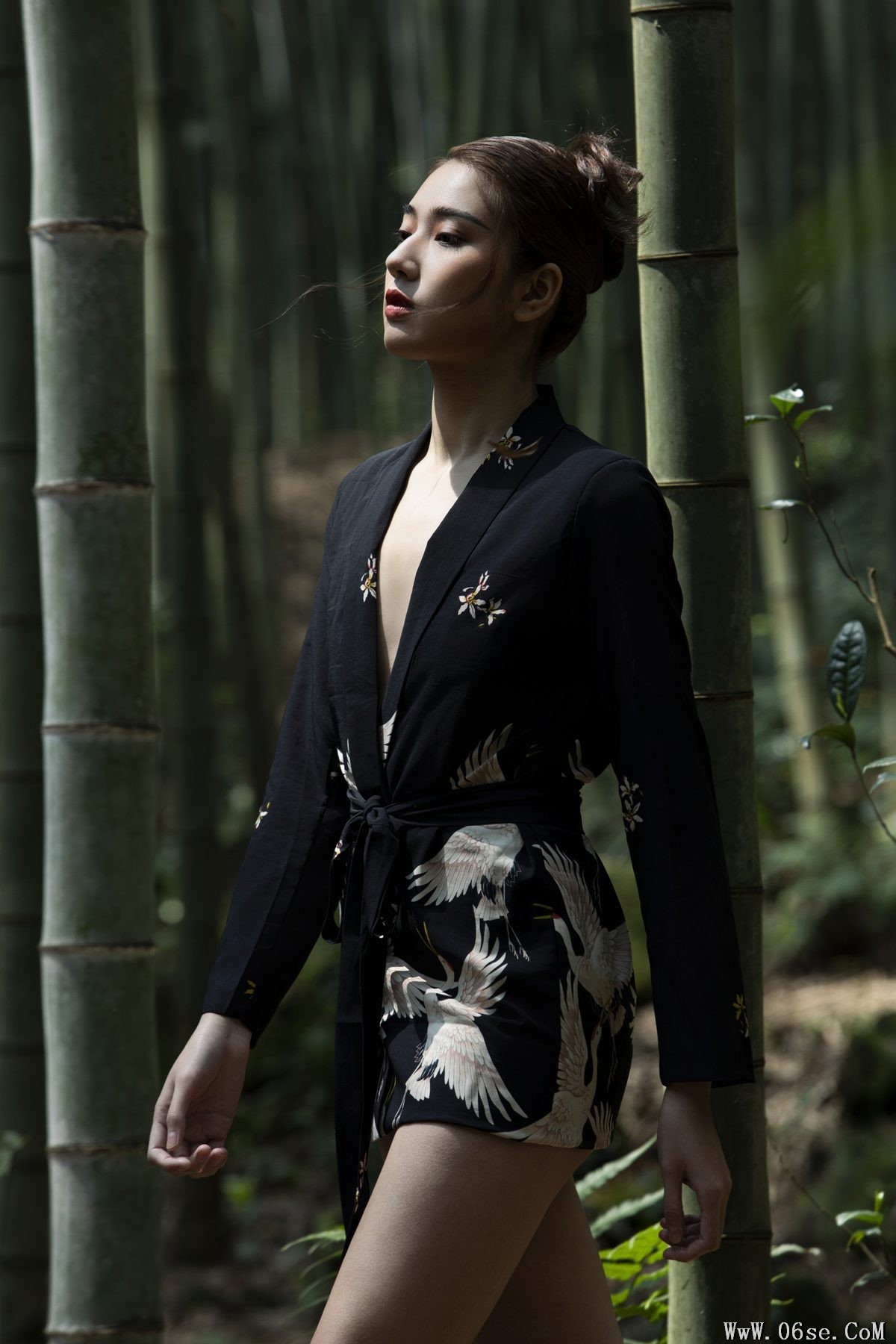 图片[14]-YiTuYu艺图语 Vol.4893 Lin Lin[31P]-六色网