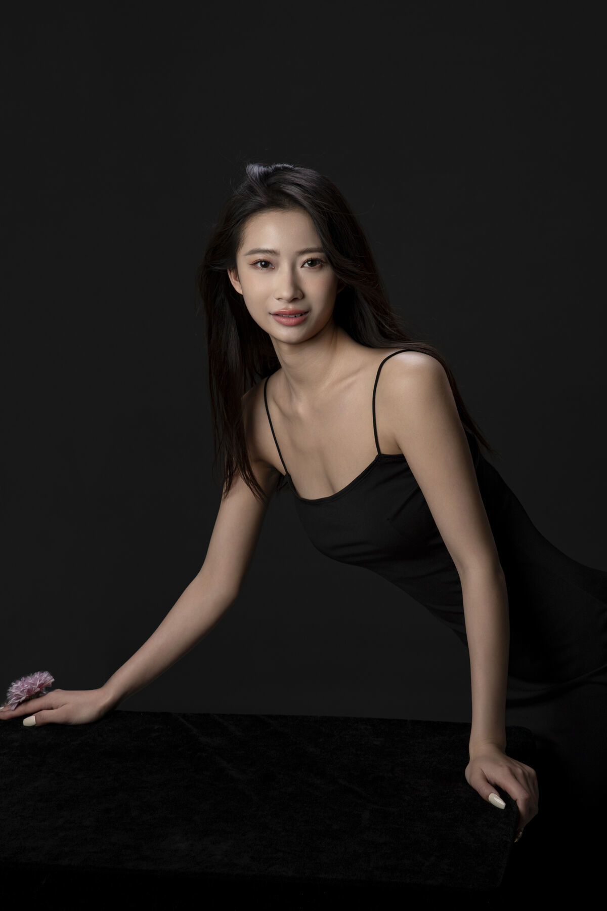 图片[13]-YiTuYu艺图语 Vol.6850 Yang Yang[22P]-六色网