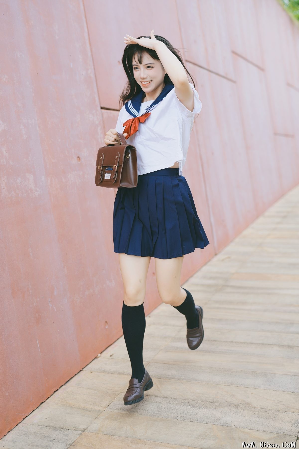 图片[23]-YiTuYu艺图语 Vol.4720 Er Jia Liu[27P]-六色网