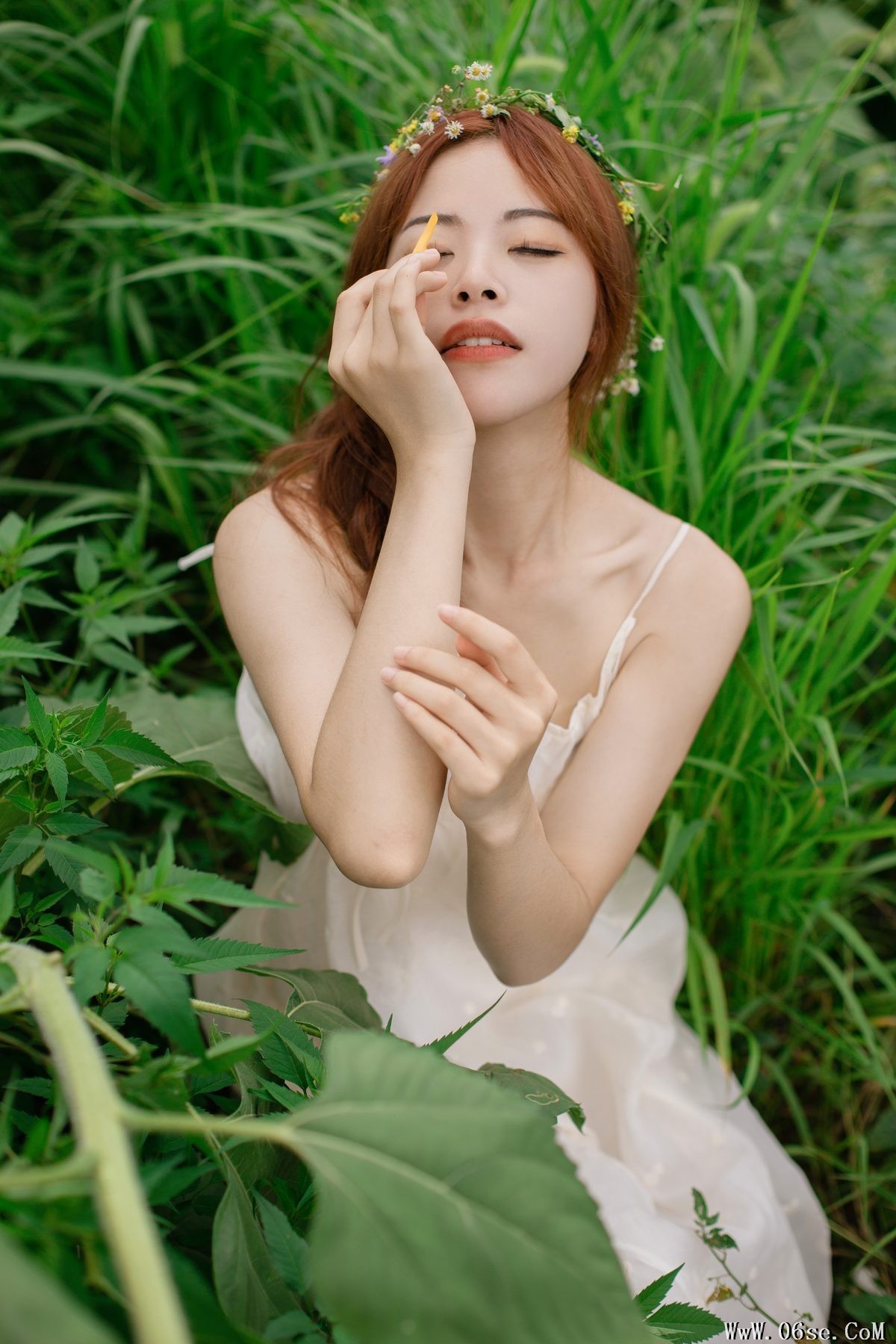图片[12]-YiTuYu艺图语 Vol.5274 Suo[23P]-六色网