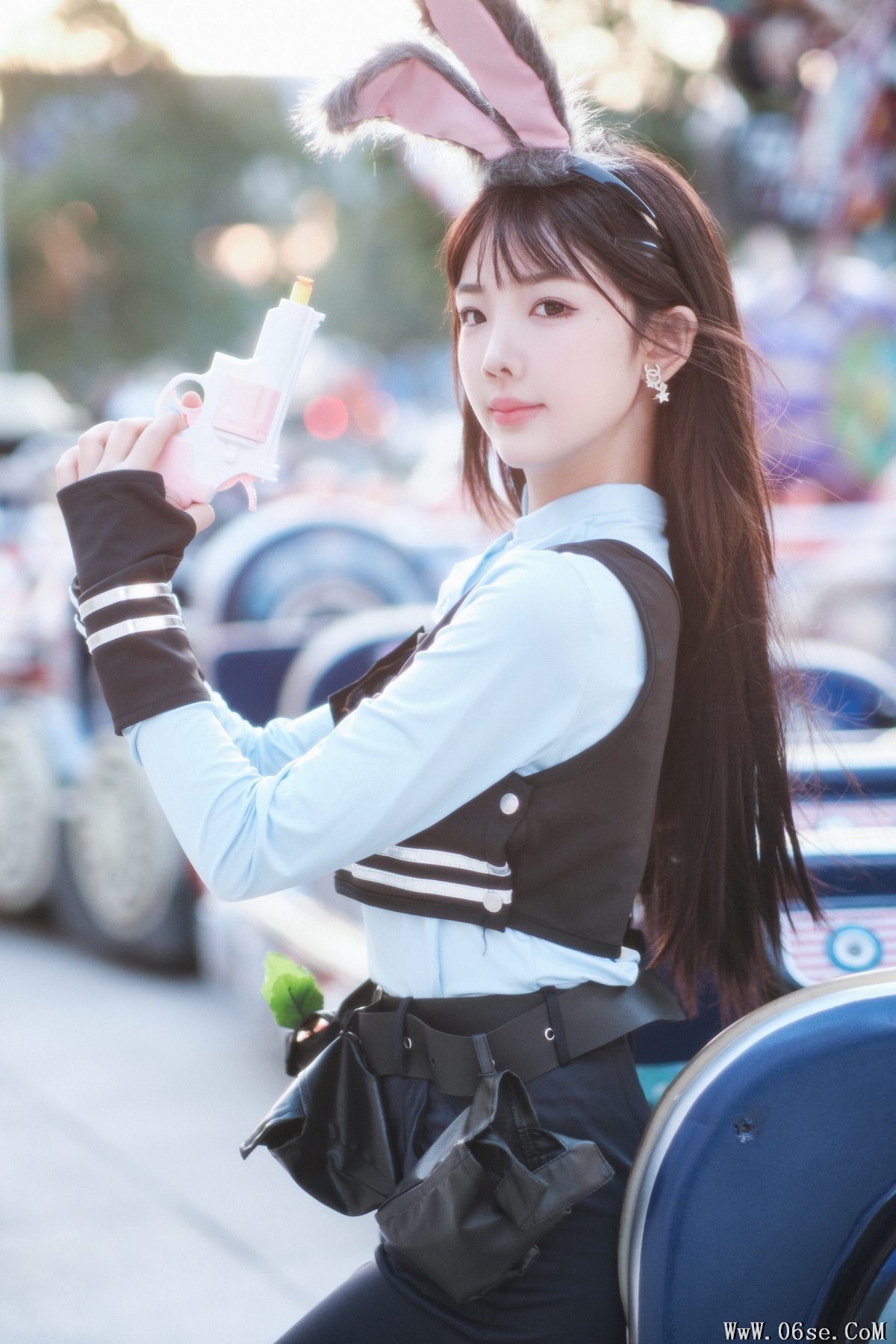 图片[9]-YiTuYu艺图语 Vol.5929 Xiao Jie Rui[27P]-六色网