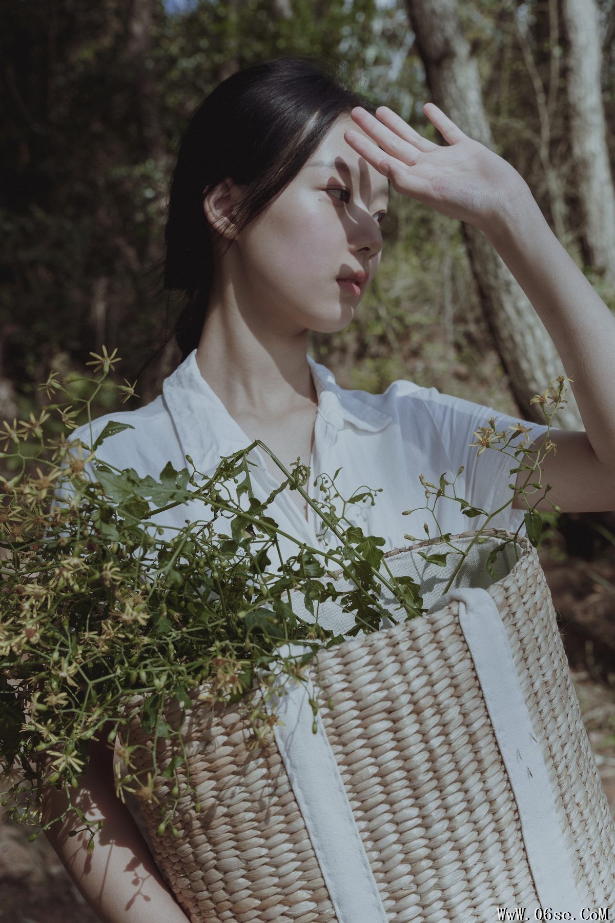 图片[26]-YiTuYu艺图语 Vol.5964 Xiao Hu[34P]-六色网
