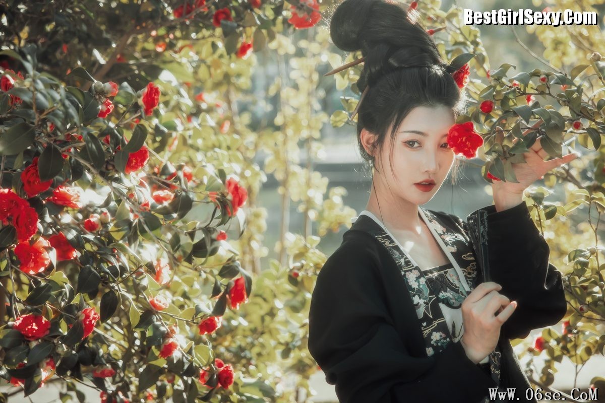 图片[15]-YiTuYu艺图语 Vol.4004 Su Su[37P]-六色网