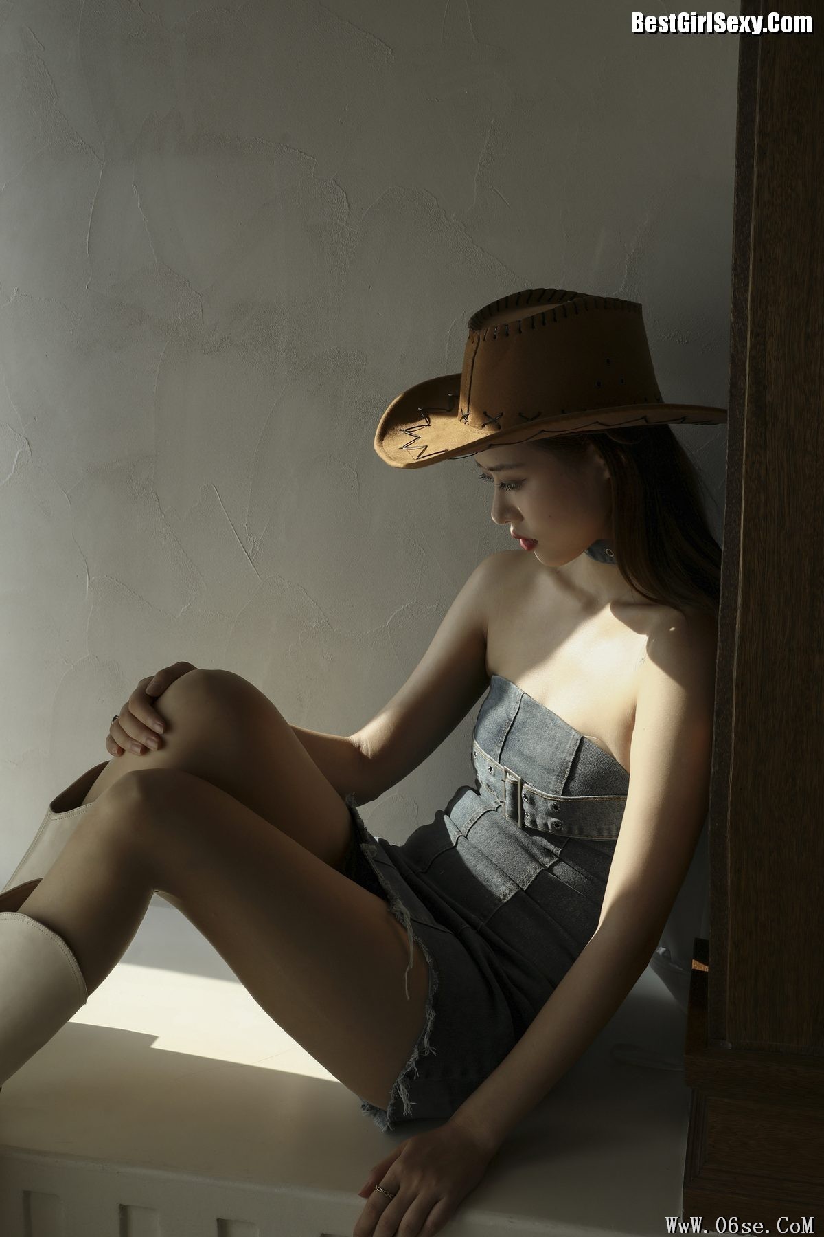 图片[26]-YiTuYu艺图语 Vol.4106 Chenaling_cl[26P]-六色网