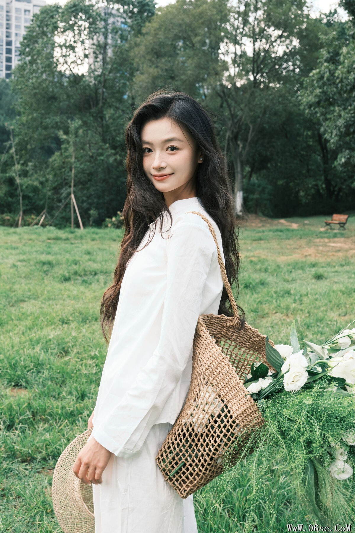 图片[12]-YiTuYu艺图语 Vol.7783 Xiao Fan Qie[26P]-六色网