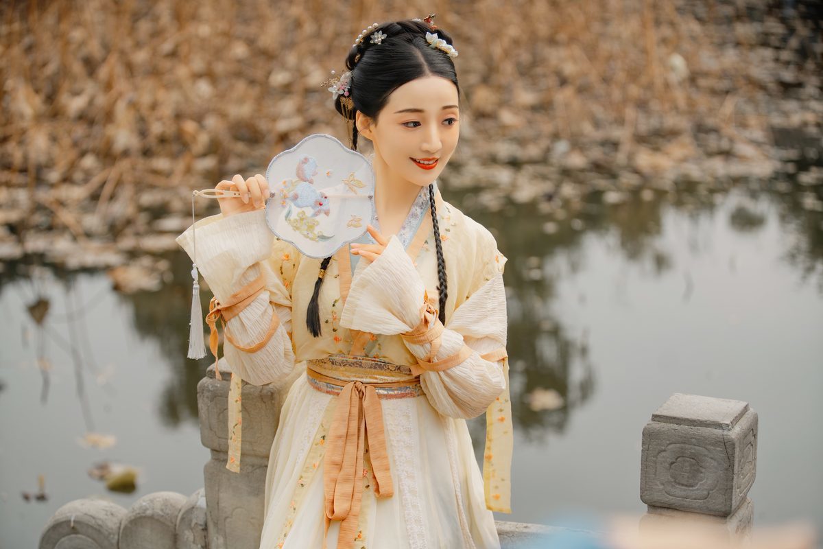 图片[12]-YiTuYu艺图语 Vol.6068 Wu Zi Xi[39P]-六色网