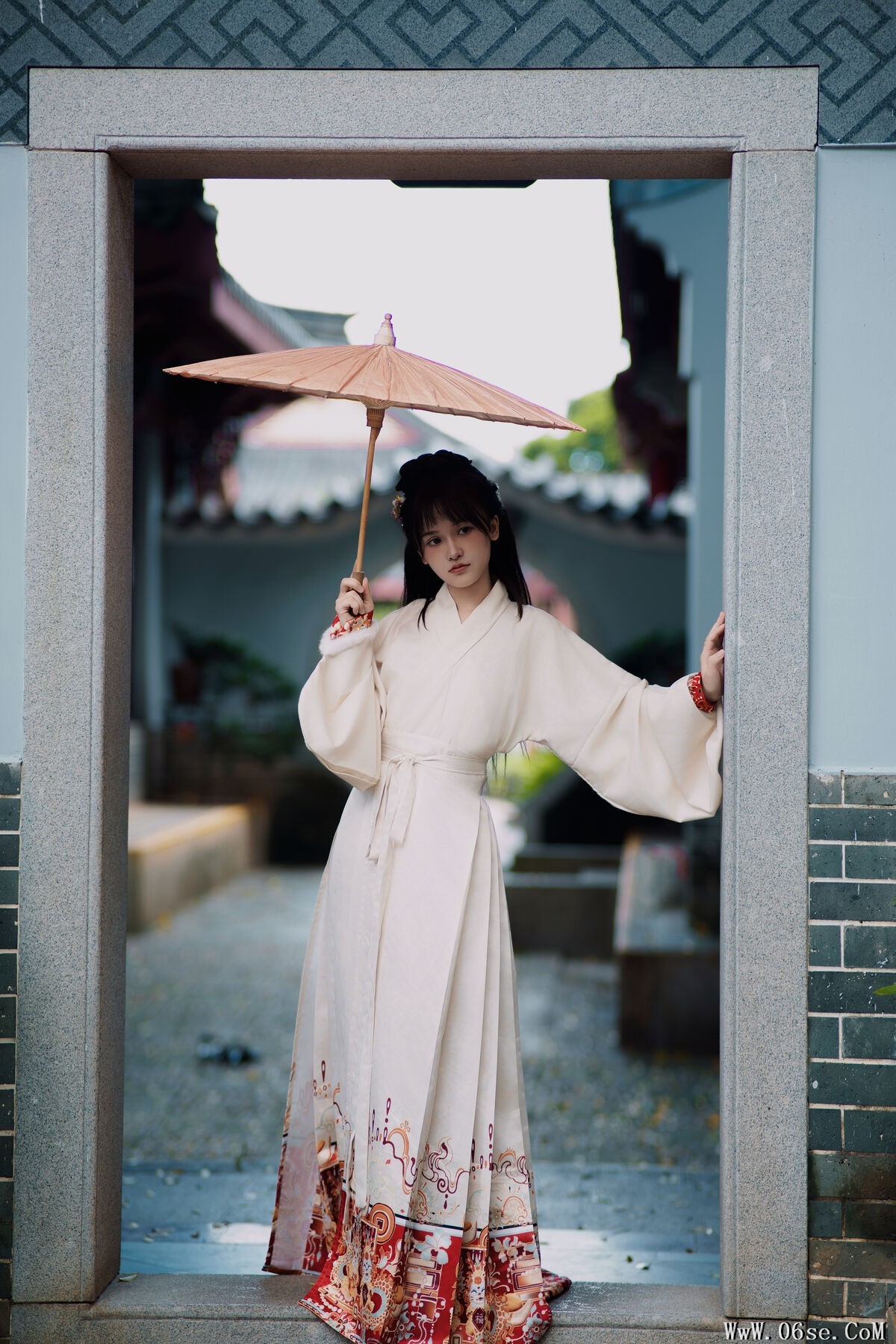 图片[29]-YiTuYu艺图语 Vol.7433 Xiao Xiao Yu[33P]-六色网