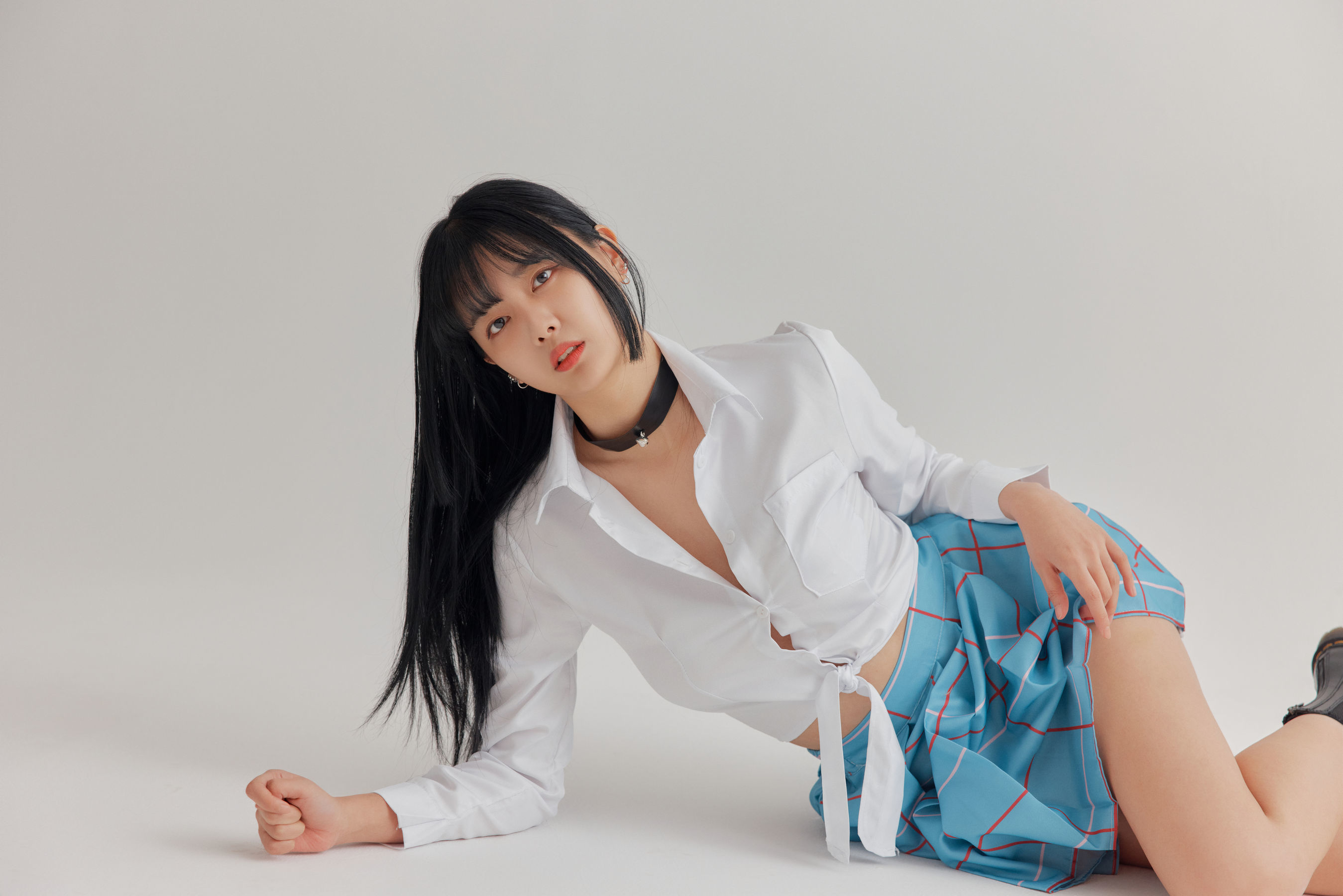 图片[54]-KIKI – I love you so much[103P]-六色网