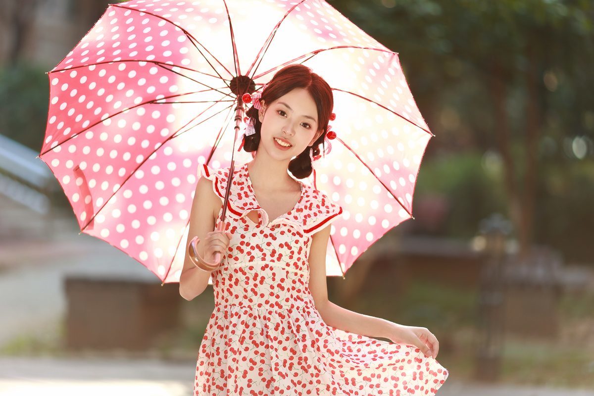 图片[31]-YiTuYu艺图语 Vol.5051 Xiao Tian Tong Xue[56P]-六色网