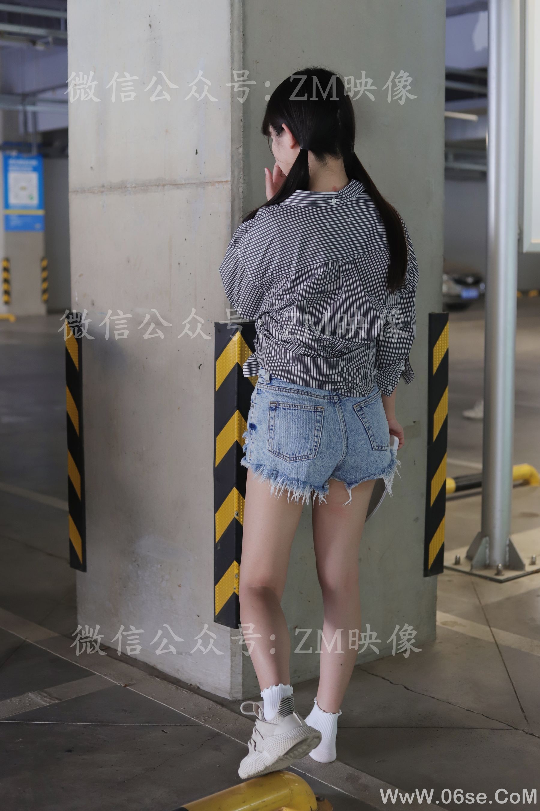 图片[104]-[织梦映像] 爱在深秋-轻罗小扇扑流萤[305P]-六色网