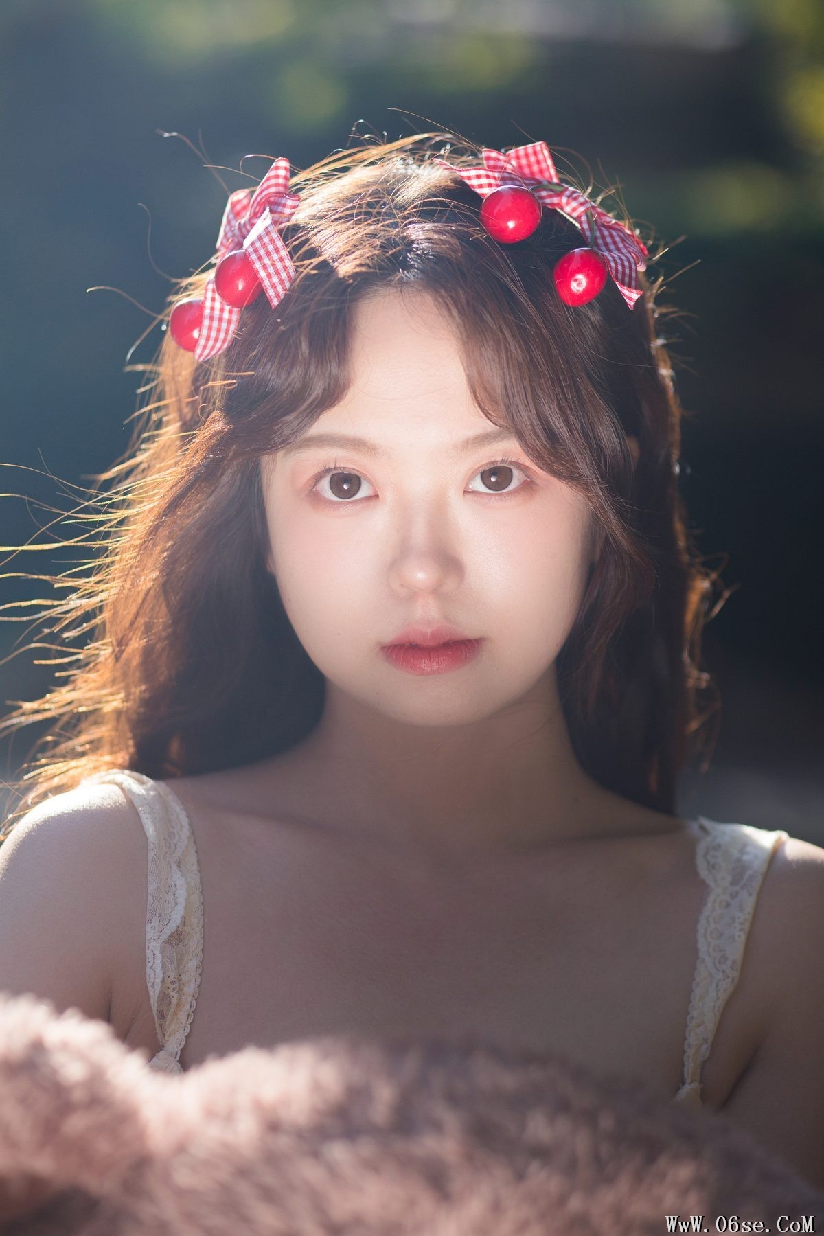 图片[13]-YiTuYu艺图语 Vol.6015 Ha Ji Ma Hua[25P]-六色网
