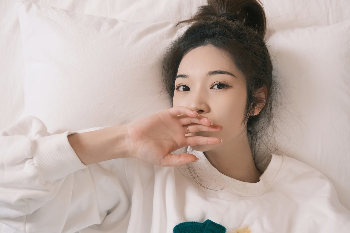 图片[9]-YiTuYu艺图语 Vol.4713 Shui Jiao Bu Zha Yan[21P]-六色网