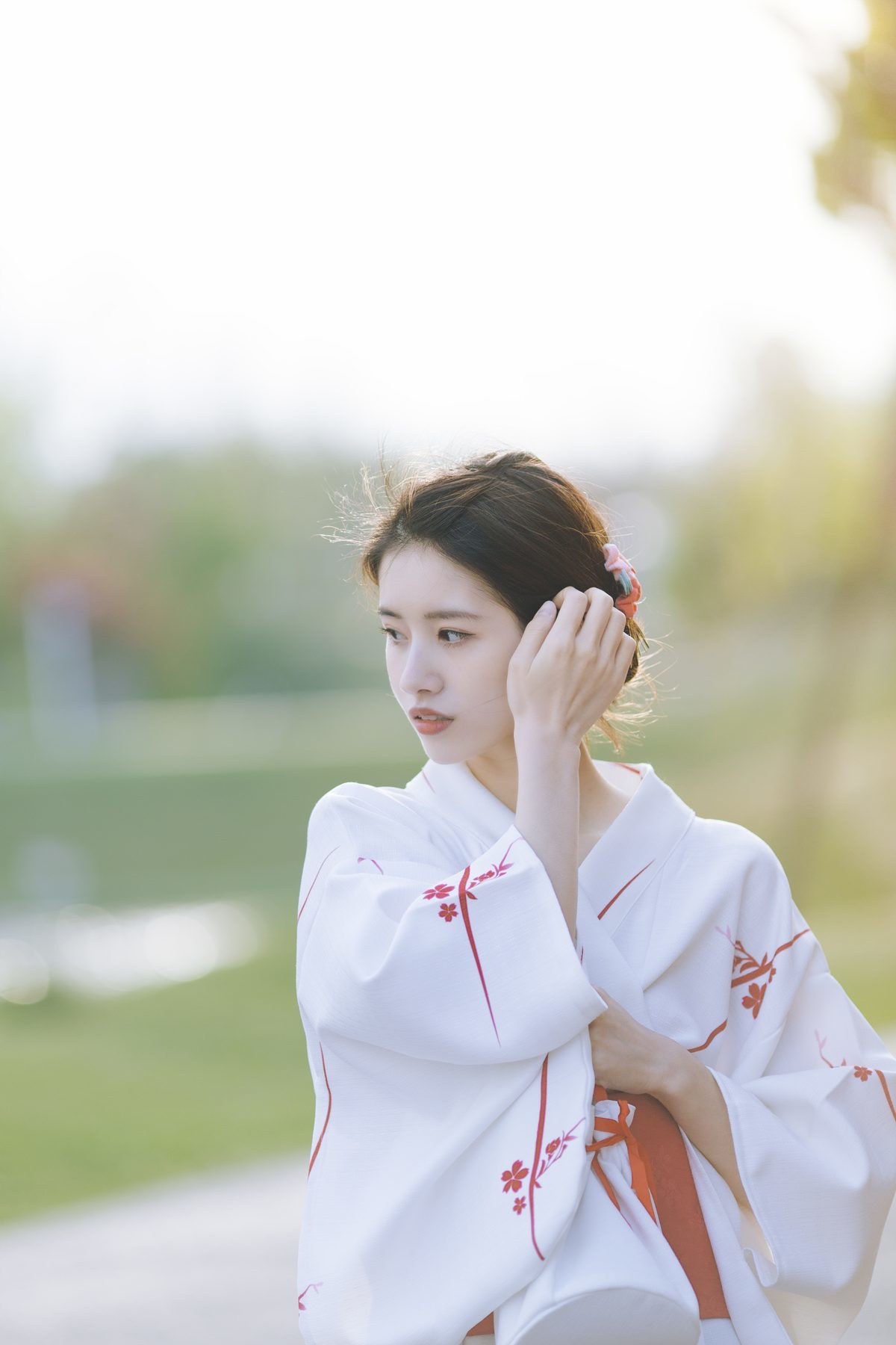 图片[26]-YiTuYu艺图语 Vol.4425 Ccct[27P]-六色网