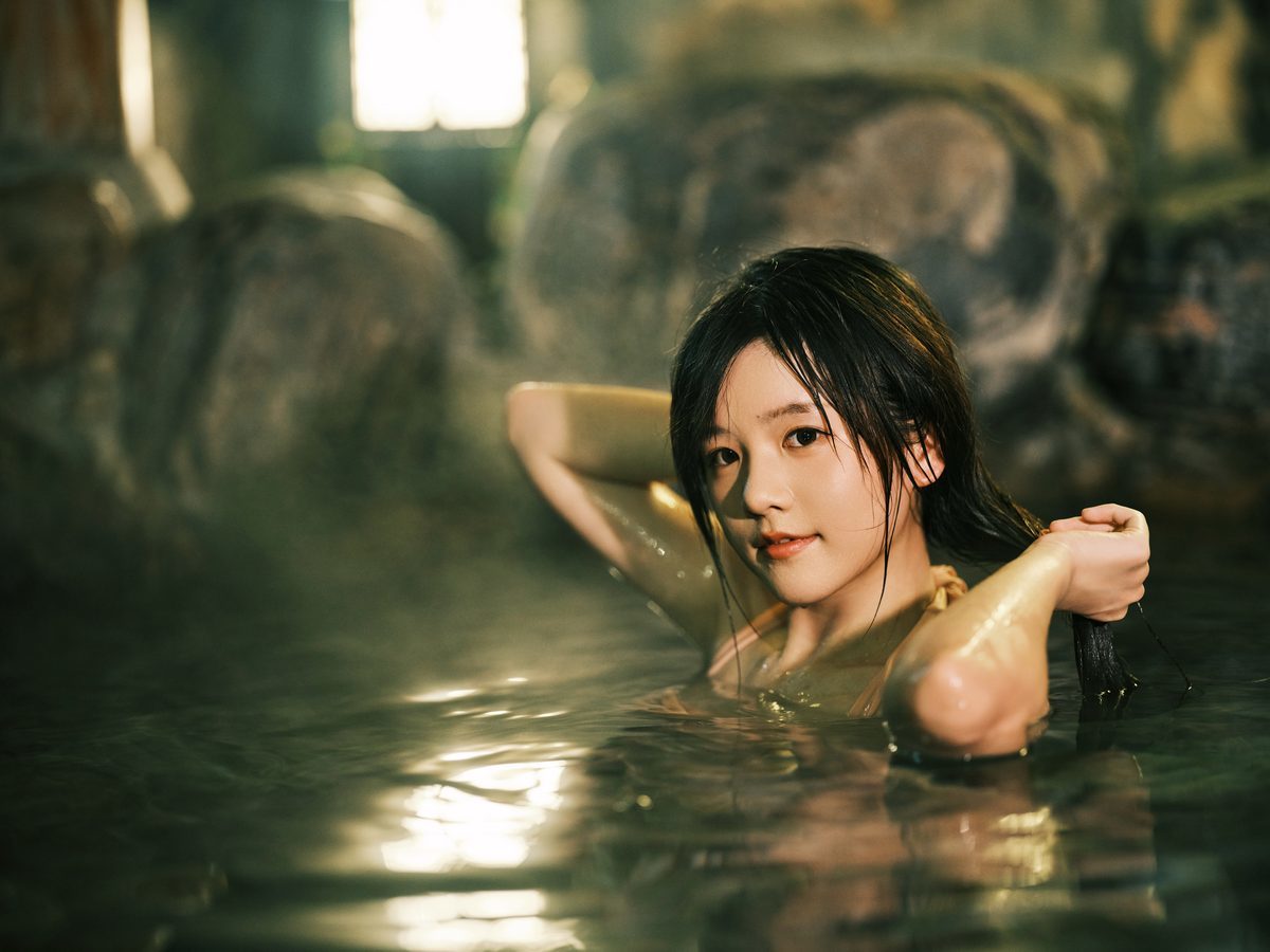 图片[75]-YiTuYu艺图语 Vol.3701 Xiao Xiao Miao[75P]-六色网