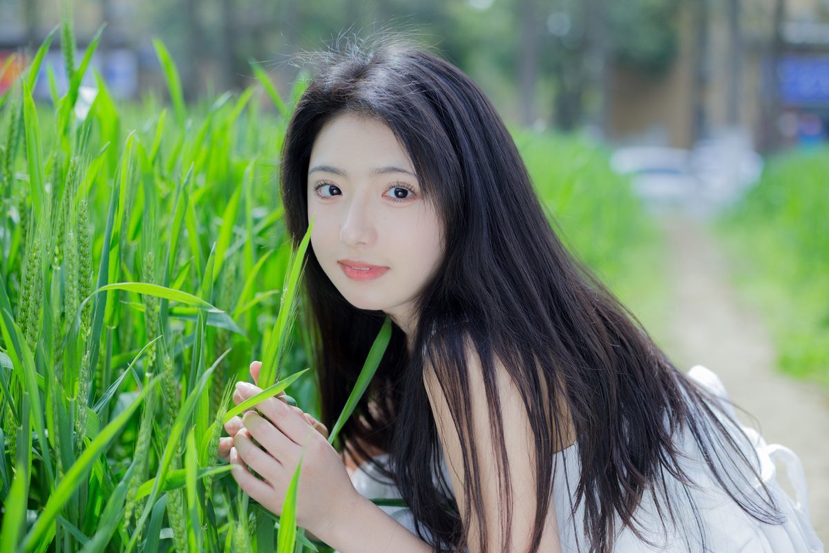 图片[6]-YiTuYu艺图语 Vol.4930 Mu You[31P]-六色网