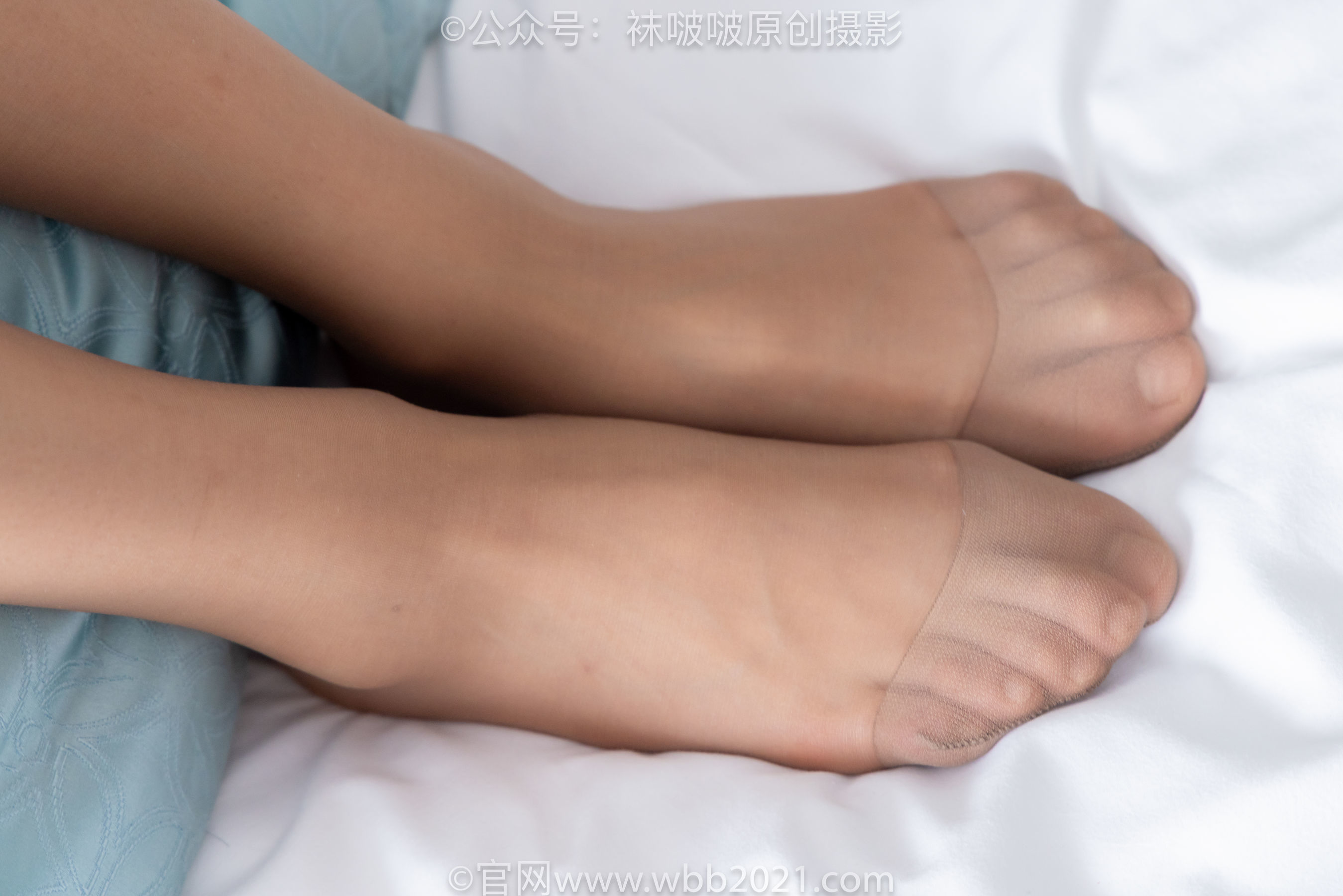 图片[30]-BoBoSocks袜啵啵 No.334 芝士 -东航制服、两双高跟鞋、薄肉丝、薄灰丝[141P]-六色网