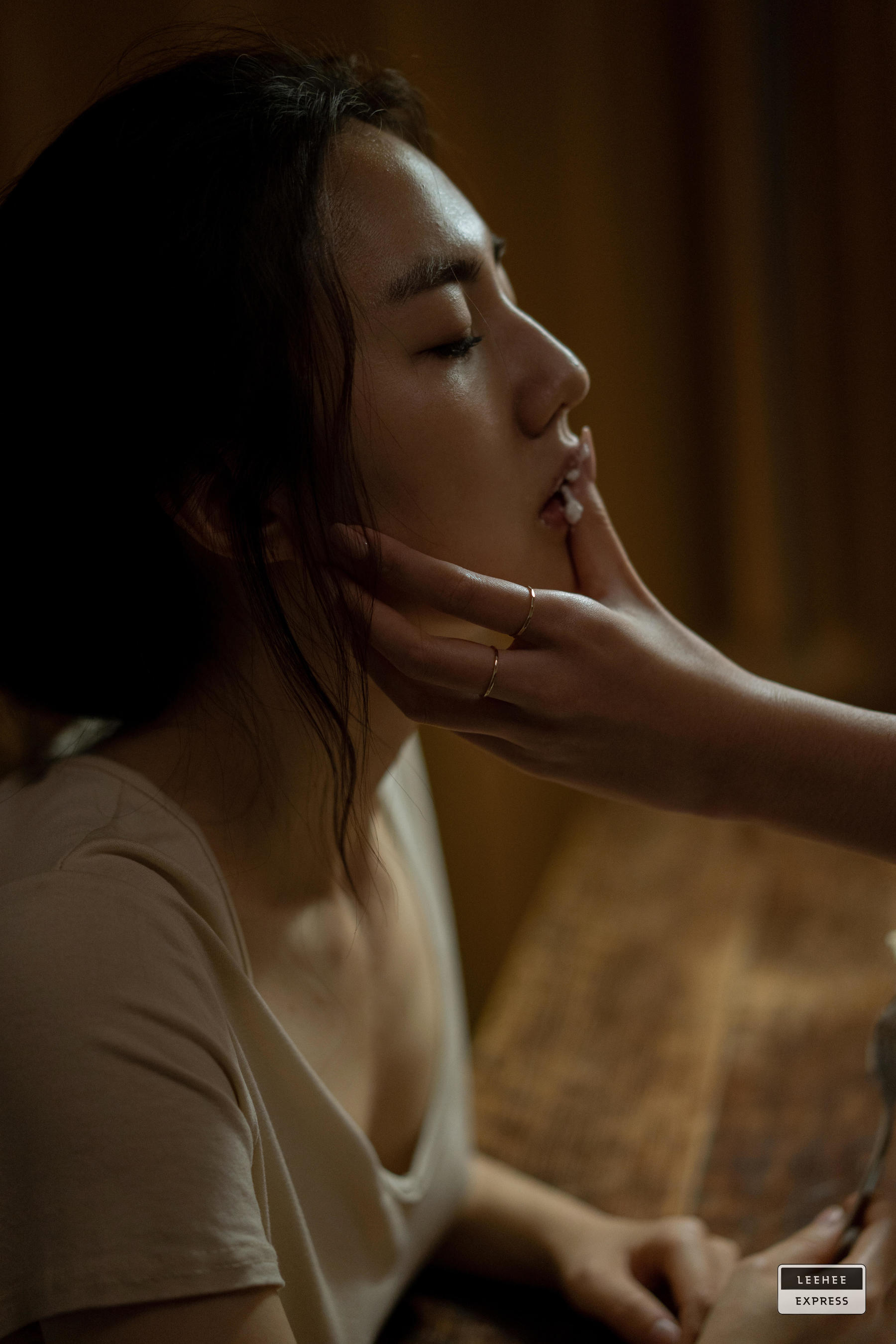 图片[18]-[LEEHEE EXPRESS] LEHF-039 – Ray[52P]-六色网