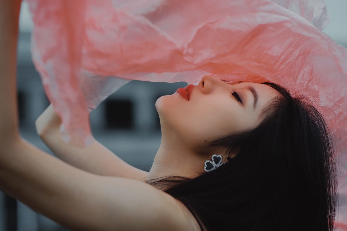 图片[15]-YiTuYu艺图语 Vol.3682 A Wan[42P]-六色网