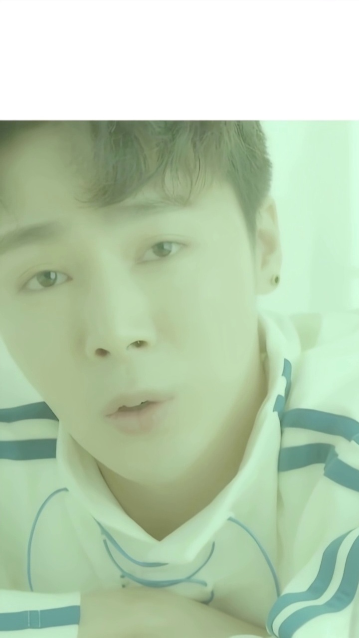 最美情话_宋孟君/威仔 最美情话