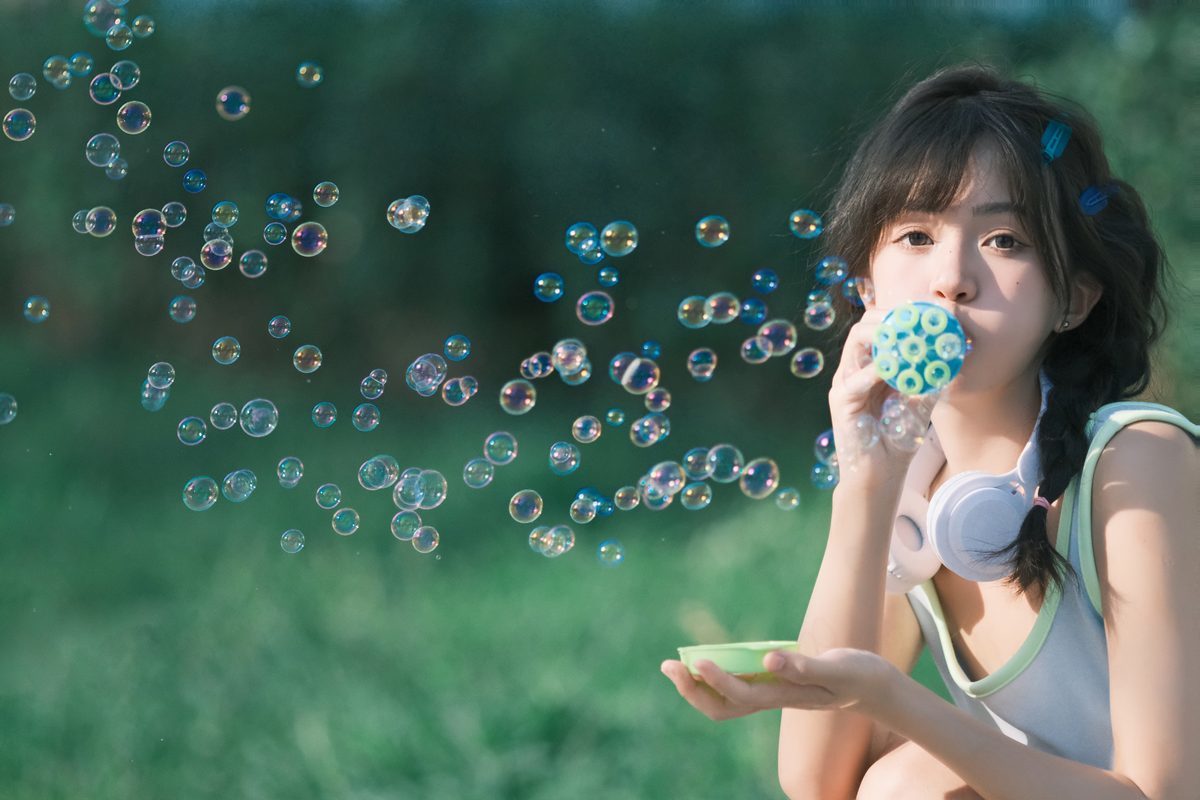 图片[19]-YiTuYu艺图语 Vol.5018 A Yue[23P]-六色网