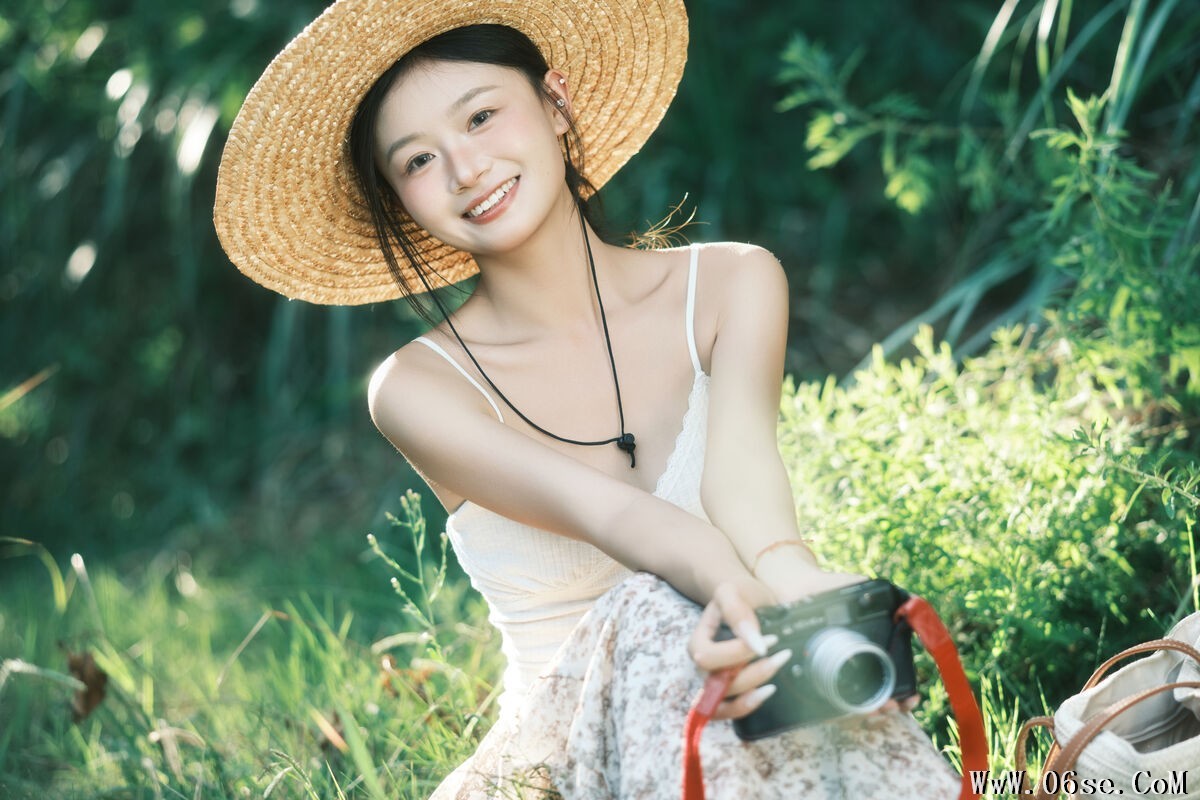 图片[48]-YiTuYu艺图语 Vol.7721 Xiao Fan Qie[80P]-六色网