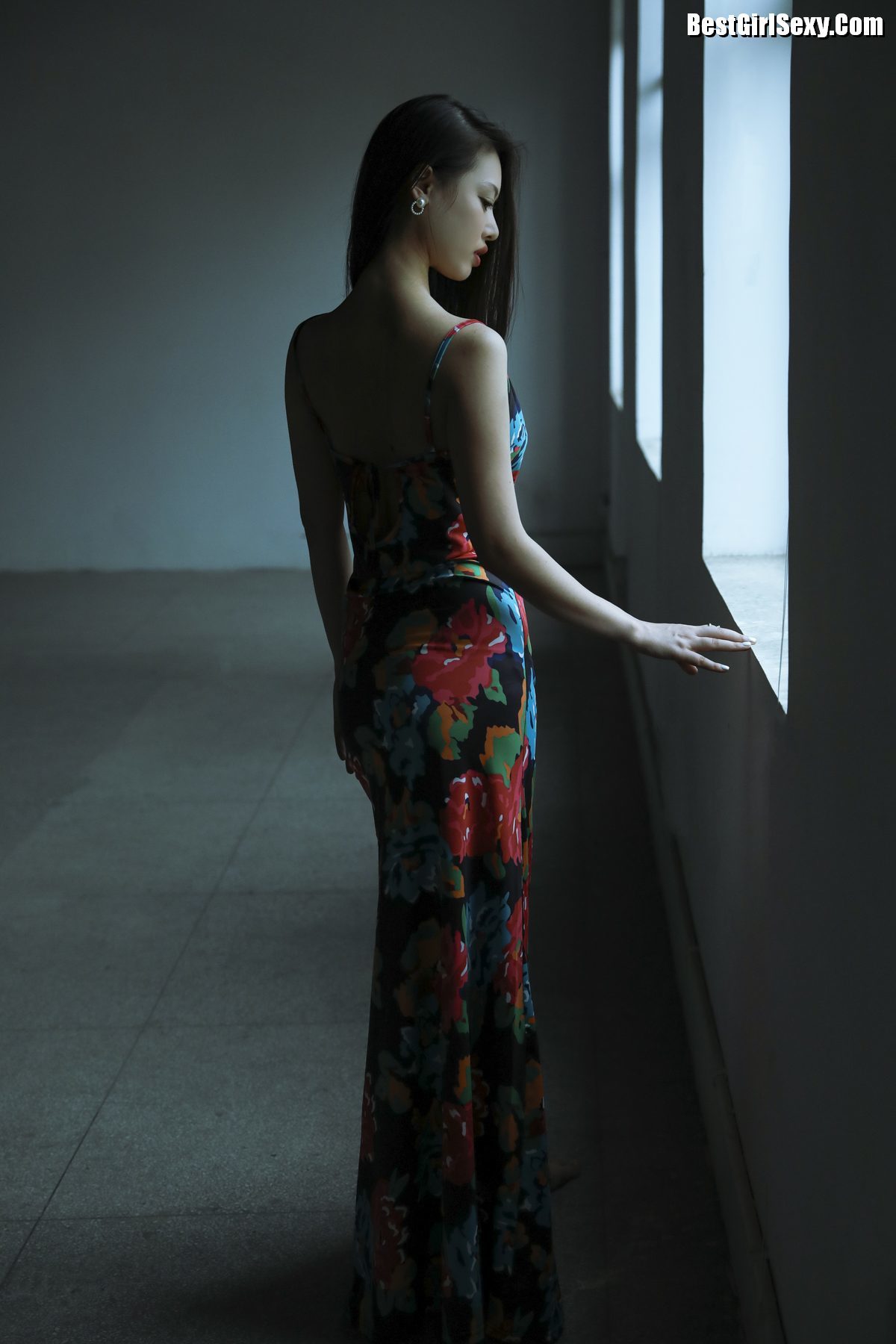 图片[12]-YiTuYu艺图语 Vol.4112 Chenaling_cl[22P]-六色网