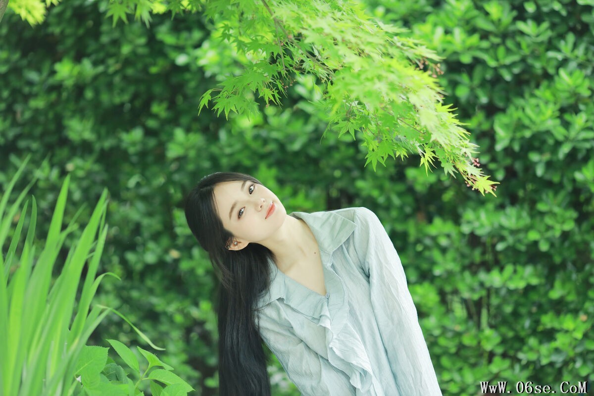 图片[22]-YiTuYu艺图语 Vol.6802 Shi Yuan[31P]-六色网