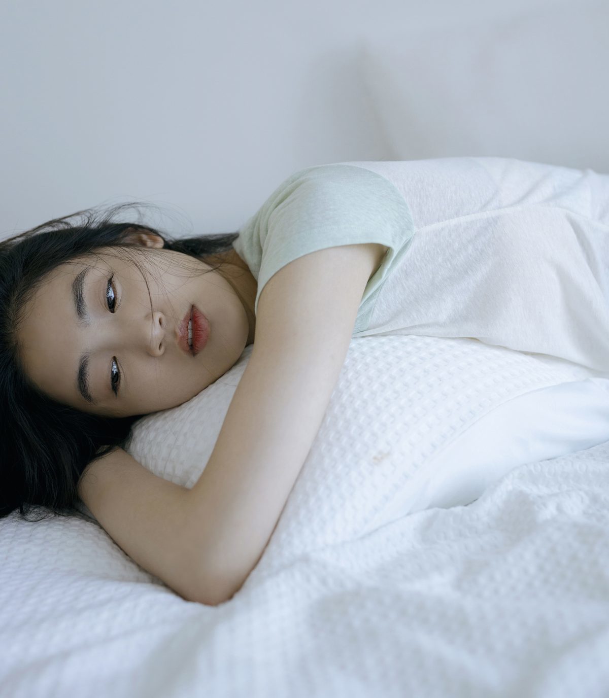 图片[16]-YiTuYu艺图语 Vol.3131 Xu Shi Xin[27P]-六色网