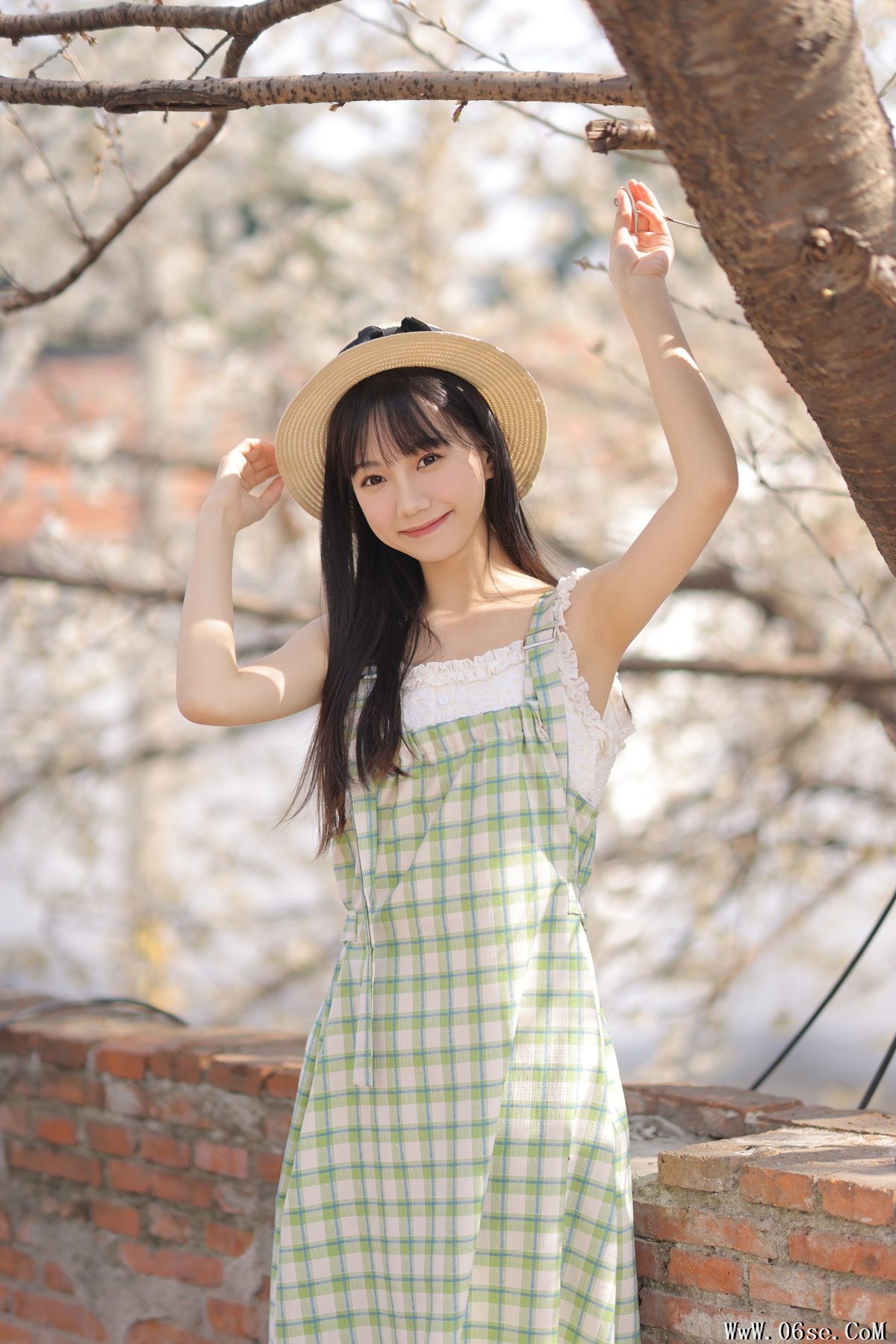 图片[5]-YiTuYu艺图语 Vol.3924 Yi Ke Hao Kun De Ya[43P]-六色网
