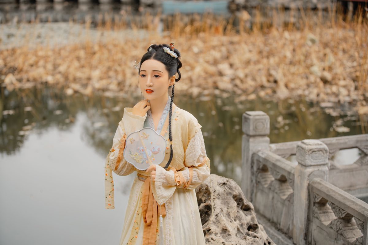 图片[15]-YiTuYu艺图语 Vol.6068 Wu Zi Xi[39P]-六色网