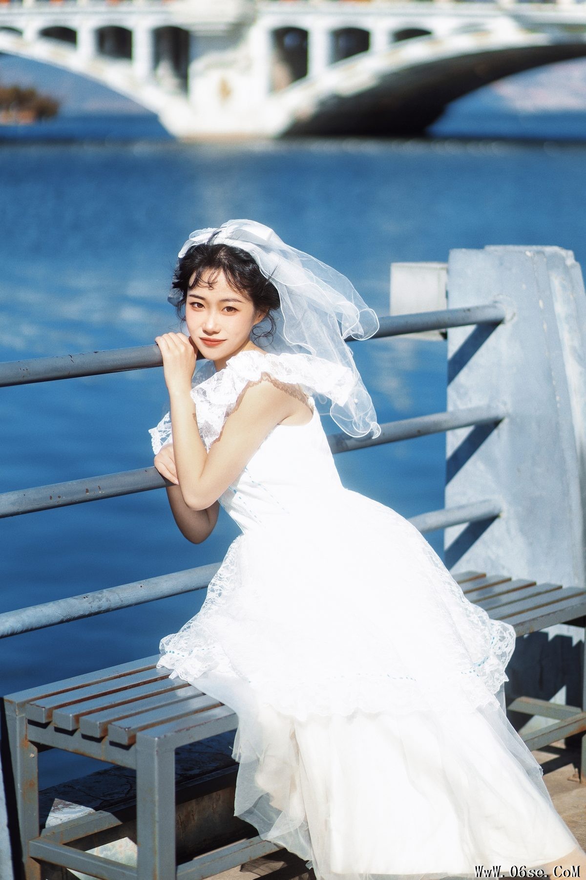 图片[23]-YiTuYu艺图语 Vol.3741 Chi Bai[27P]-六色网