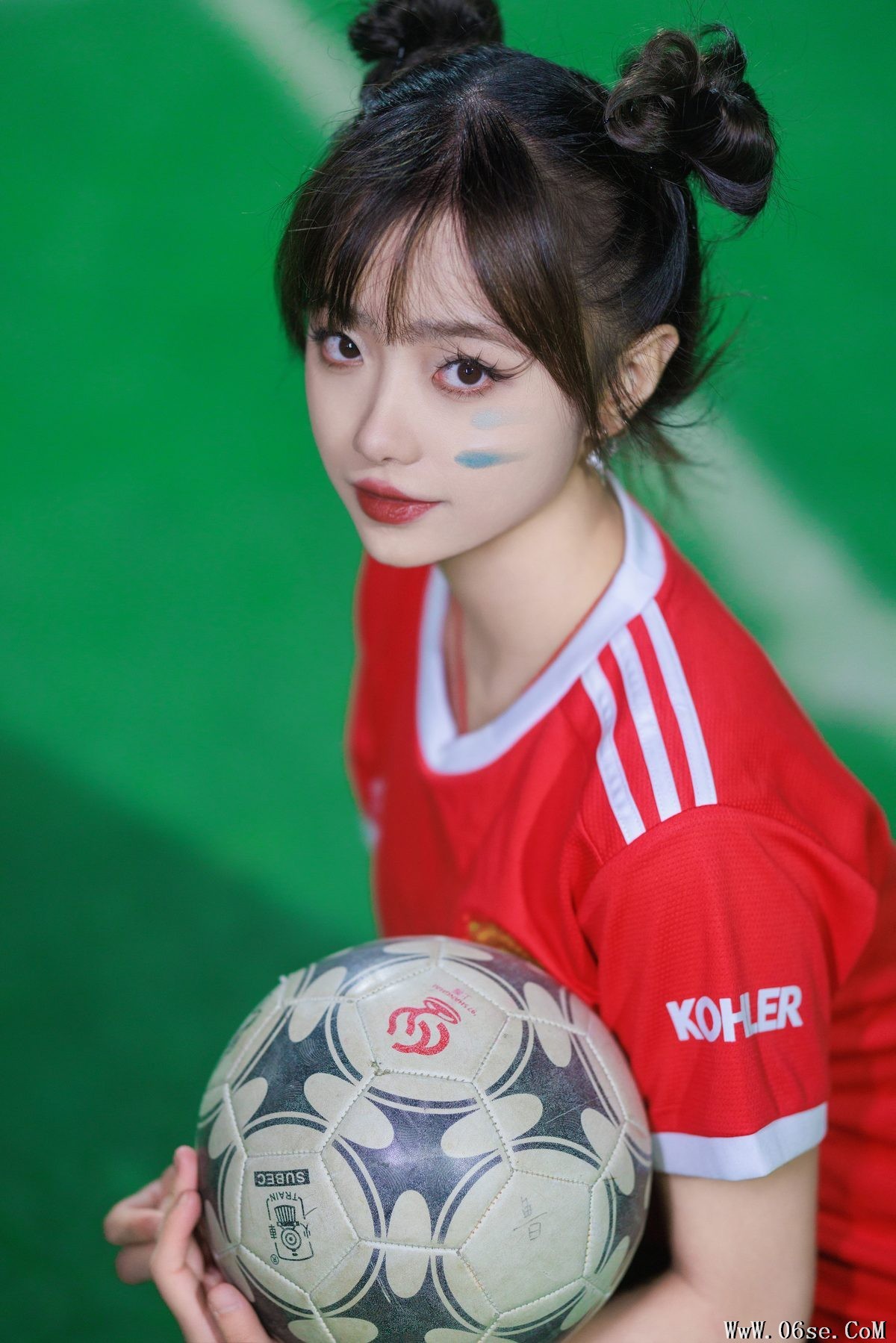 图片[33]-YiTuYu艺图语 Vol.4889 Ye Ye Ye Ye Ye[33P]-六色网
