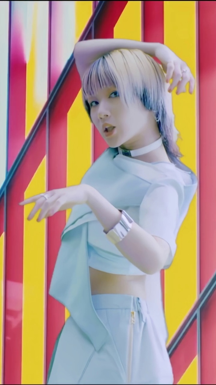 Reol 第六感 歌词版 高清mv在线看 Qq音乐 千万正版音乐海量无损曲库新歌热歌天天畅听的高品质音乐平台 Reol 第六感 歌词版 高清mv在线看 Qq音乐 千万正版音乐海量无损曲库新歌热歌天天畅听的高品质音乐平台
