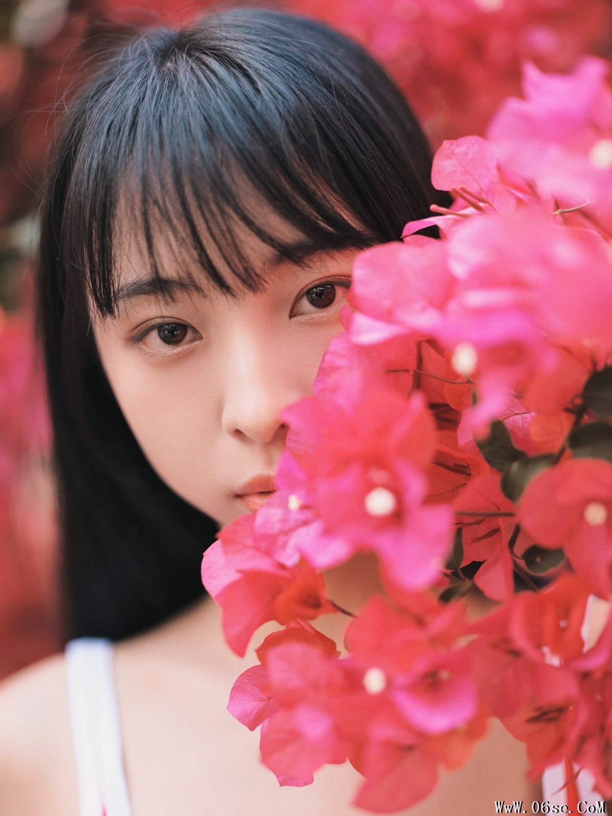 图片[4]-YiTuYu艺图语 Vol.3827 Han Zi[38P]-六色网