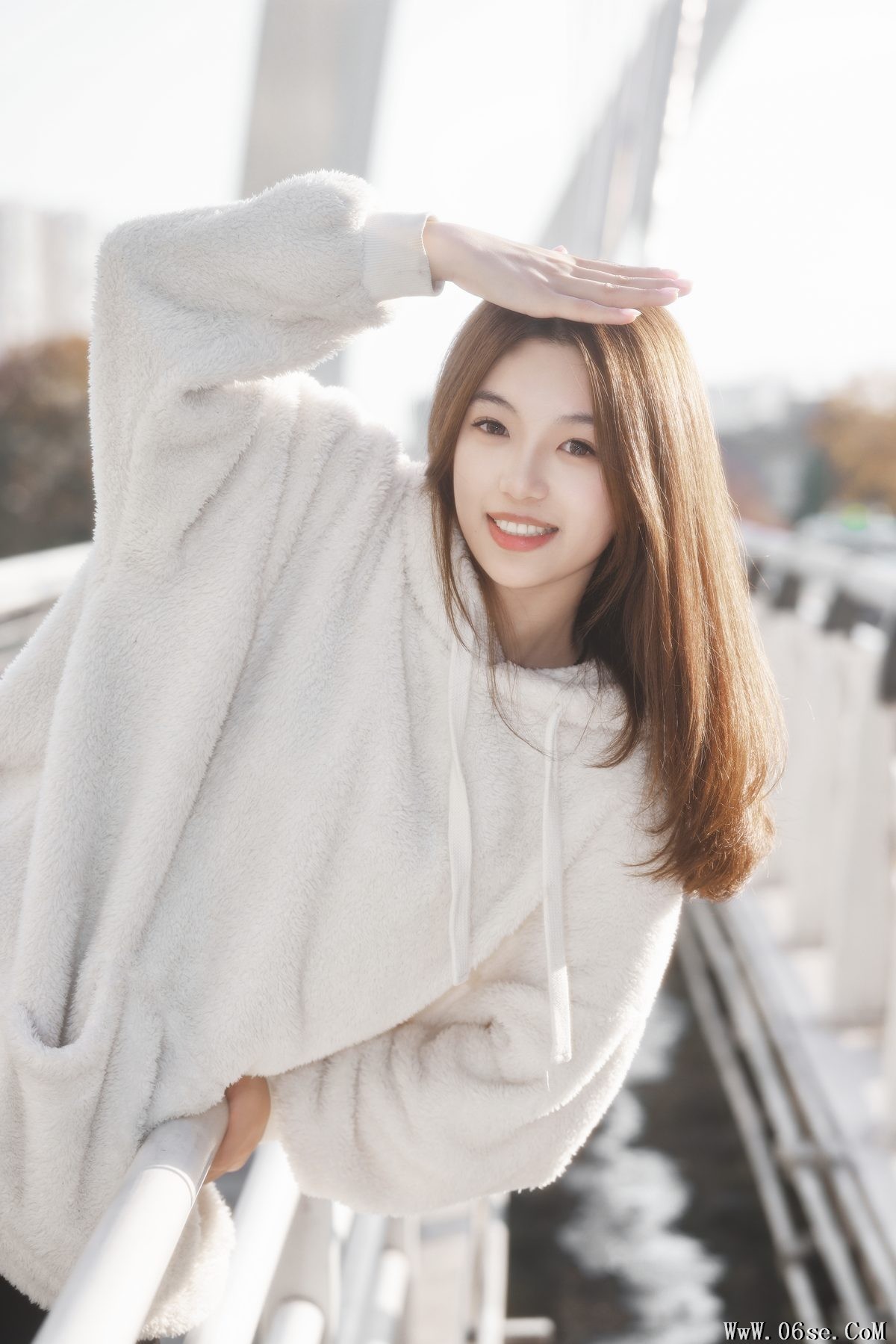 图片[8]-YiTuYu艺图语 Vol.6098 Aka Ki Qing Ko[28P]-六色网