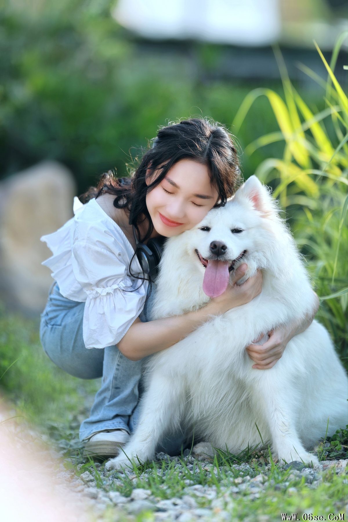 图片[23]-YiTuYu艺图语 Vol.4454 Xiao Tao[26P]-六色网