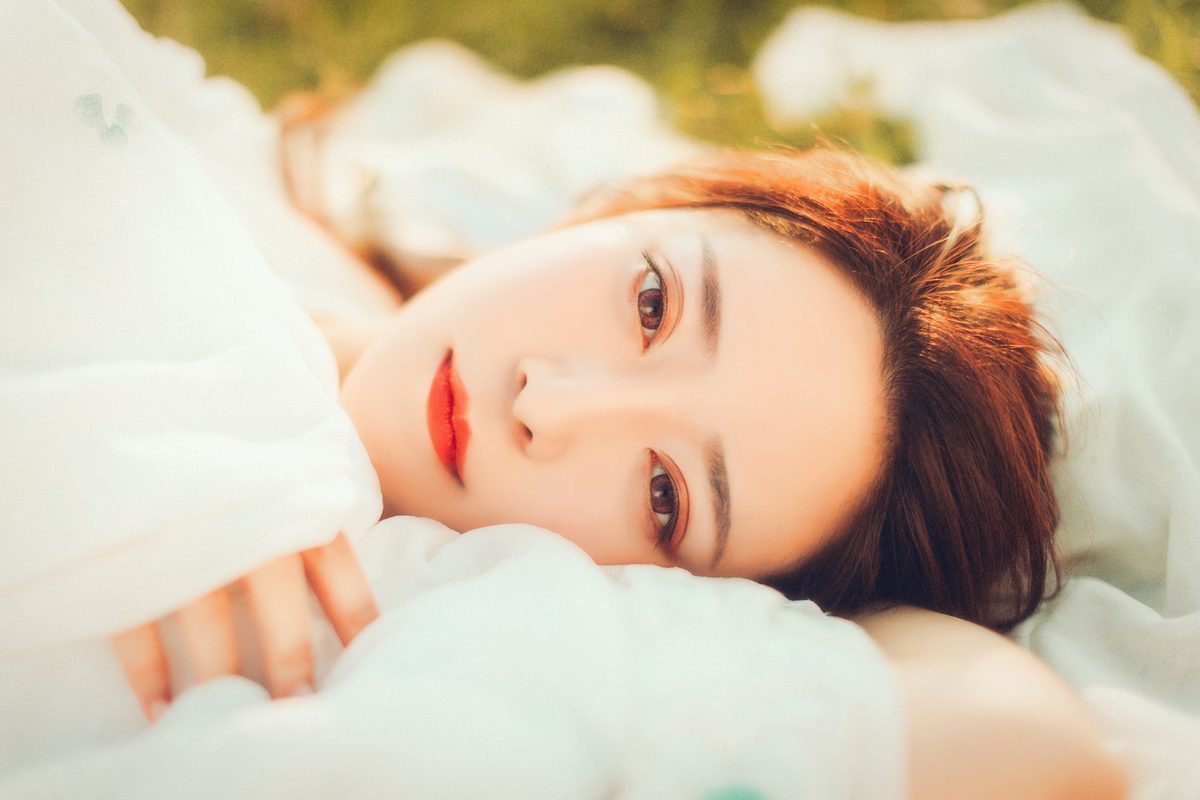 图片[20]-YiTuYu艺图语 Vol.4142 Alyssa[26P]-六色网