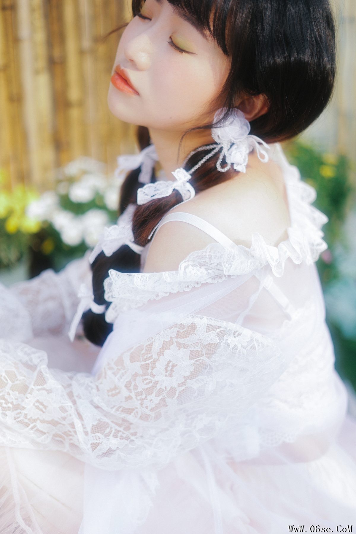图片[17]-YiTuYu艺图语 Vol.3806 Lan Pang Zi[29P]-六色网