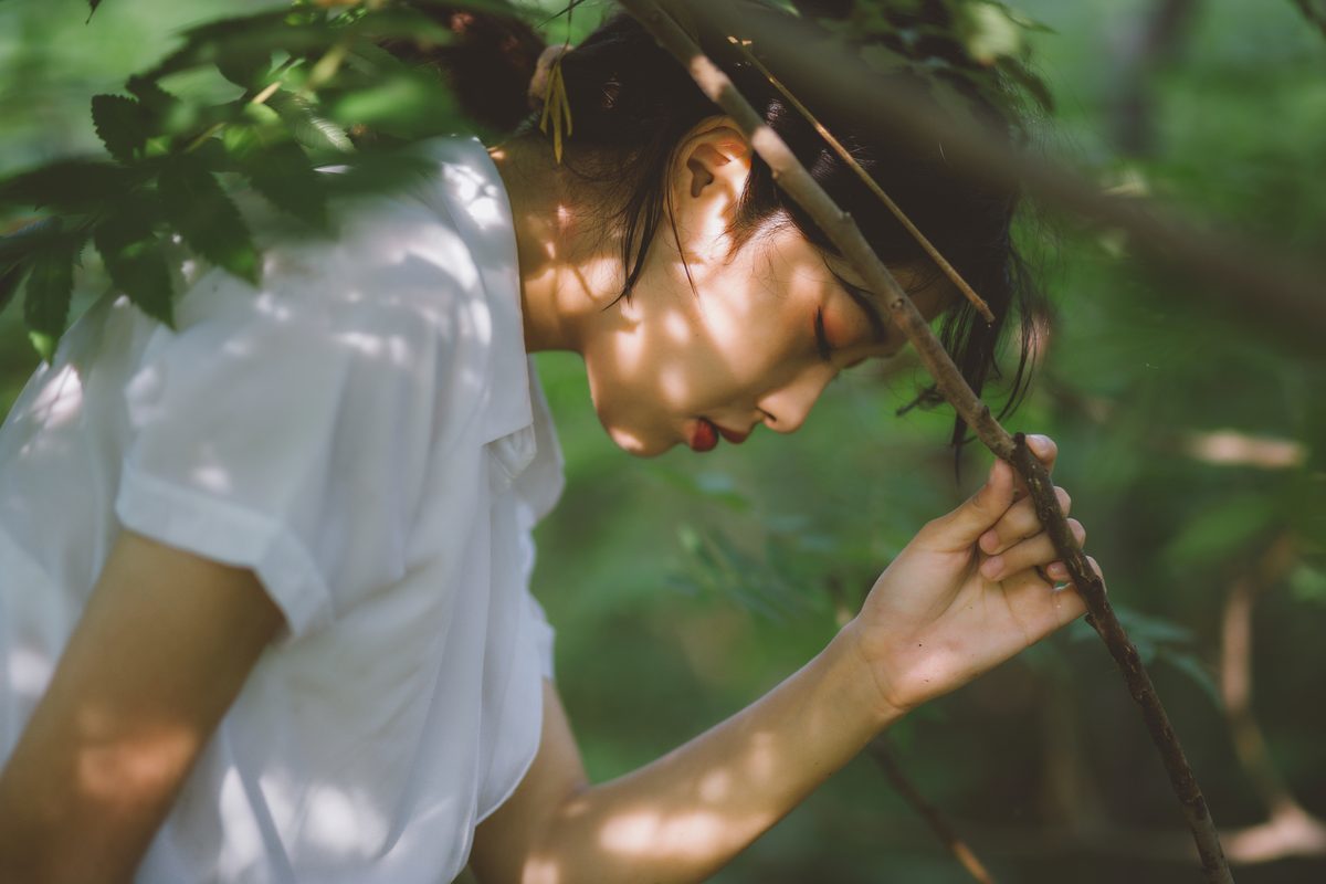 图片[9]-YiTuYu艺图语 Vol.4376 Xiao He[29P]-六色网