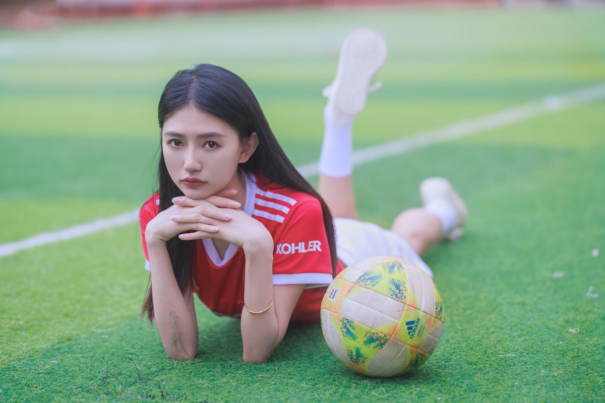 图片[23]-YiTuYu艺图语 Vol.5132 Tan Li Fang[24P]-六色网