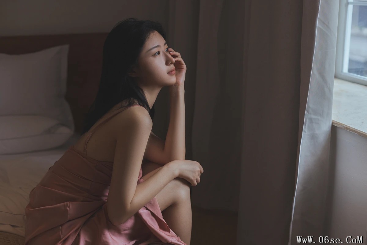 图片[14]-[艺图语]2022.12.28 Vol.2780 – 时光 [23P]-六色网