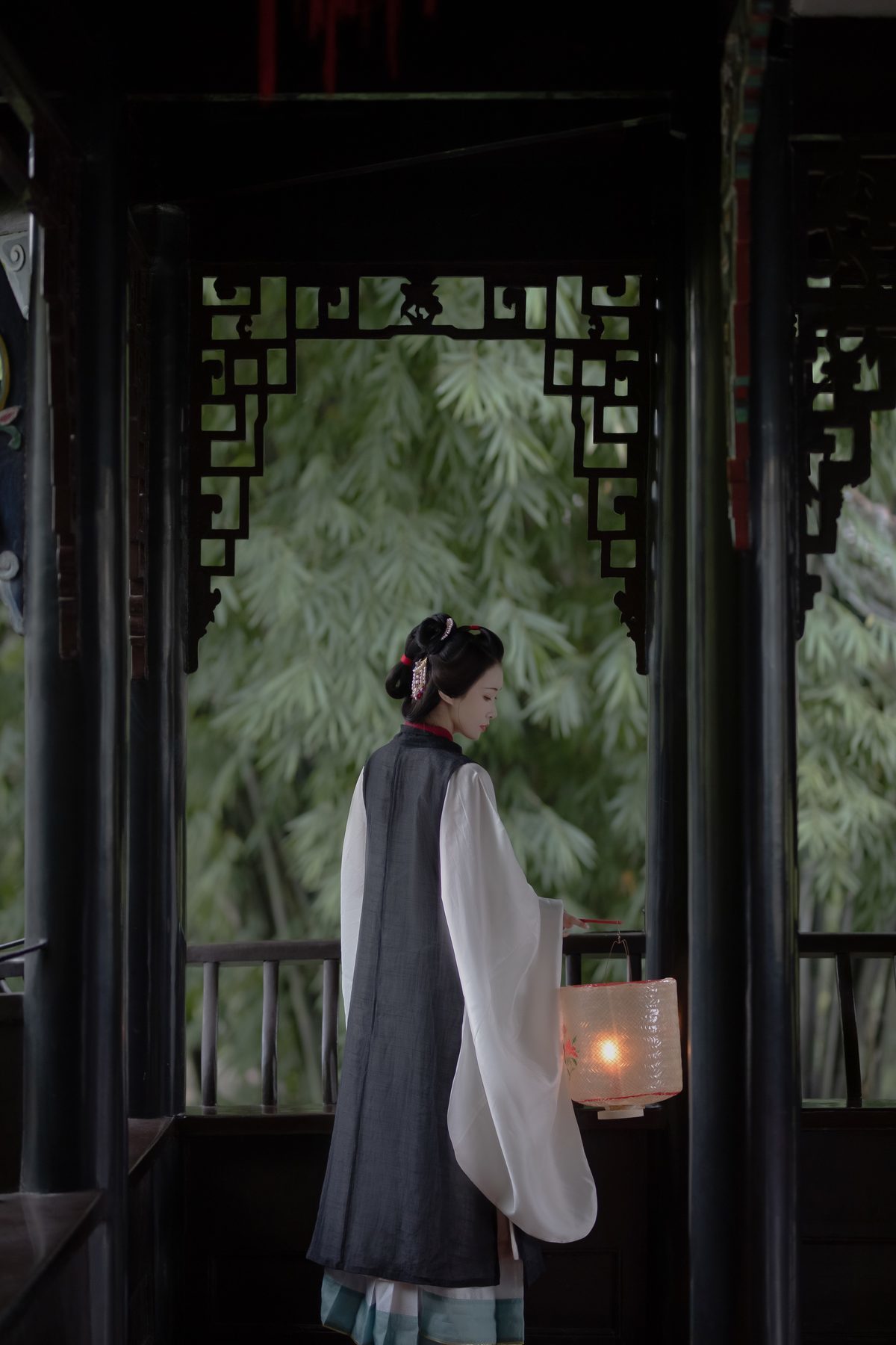图片[13]-YiTuYu艺图语 Vol.4310 Ran Rr[35P]-六色网
