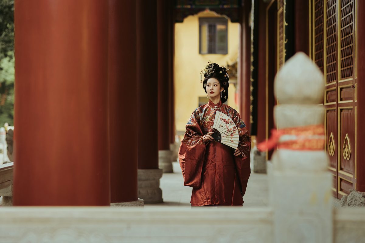 图片[13]-YiTuYu艺图语 Vol.6125 Man Man[37P]-六色网