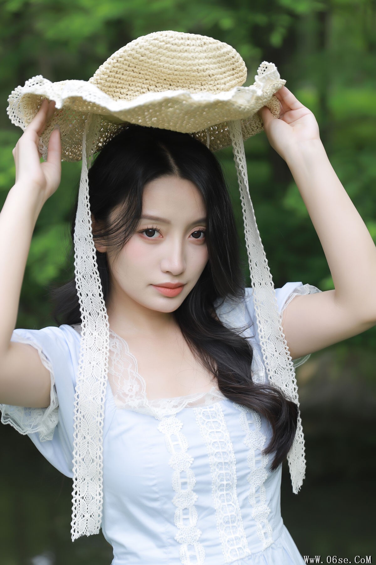 图片[7]-YiTuYu艺图语 Vol.6972 Jing Zi Jinns[32P]-六色网